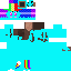 Texture for :DDDDDDDDDD