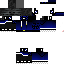 Texture for gabcho
