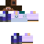 Texture for asda