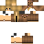 Texture for DEINEMUTTER!!