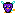 Texture for furby boom!