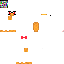 Texture for adasd