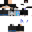 Texture for Leon lx