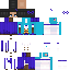 Texture for Reatrish 