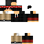 Texture for tony14G7