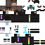 Texture for Itz Carl PVP