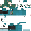 Texture for Clout Ko