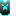 Texture for Capa OF Rafinha_HD777