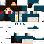 Texture for Ztemplate