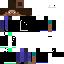 Texture for Noob Vip