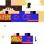 Texture for kek