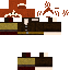 Texture for cccccccccccccccccc