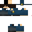 Texture for MrTube Rd
