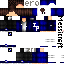 Texture for michale