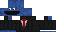Texture for mööööp:)