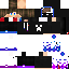 Texture for wafilly