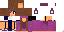 Texture for dsg