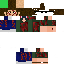 Texture for DBD 2