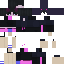 Texture for kingillio, but it's summer