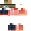 Texture for r3qw