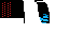 Texture for sharpness
