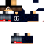 Texture for hghghhg