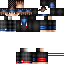 Texture for asdasd2