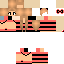 Texture for pinky