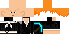 Texture for Mr