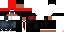 Texture for char