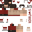 Texture for 123111