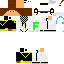 Texture for Feeramon