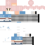 Texture for BTS Jimin Spring Day