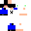 Texture for BigBOSS__