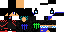 Texture for konorhor