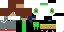 Texture for Kampfpaul6666