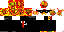 Texture for phoenix