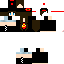 Texture for t6t