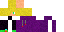 Texture for Emo In A Hoodie V3