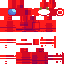 Texture for amon us
