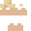 Texture for Sam