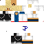 Texture for JoshuaLPL
