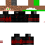 Texture for test 2