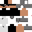 Texture for random skin
