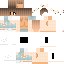 Texture for fssr