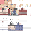 Texture for Jessalane HQ