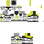 Texture for Clone Commander