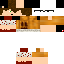 Texture for mikethebaf