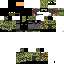 Texture for Dominik1018
