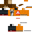Texture for Skyblock Vid still image